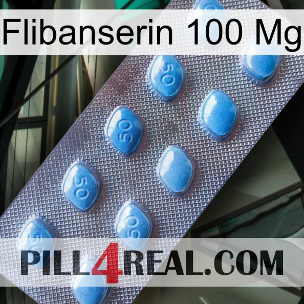 Flibanserin 100 Mg viagra3.jpg